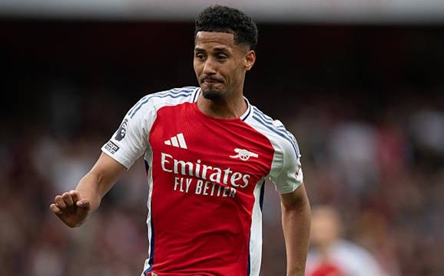 Arsenal vs Newcastle: Đại chiến cuối mùa giải hứa hẹn kịch tính