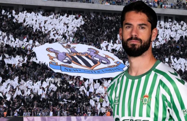 Real Betis: Cuộc chiến lịch sử tại chung kết UEFA Conference League