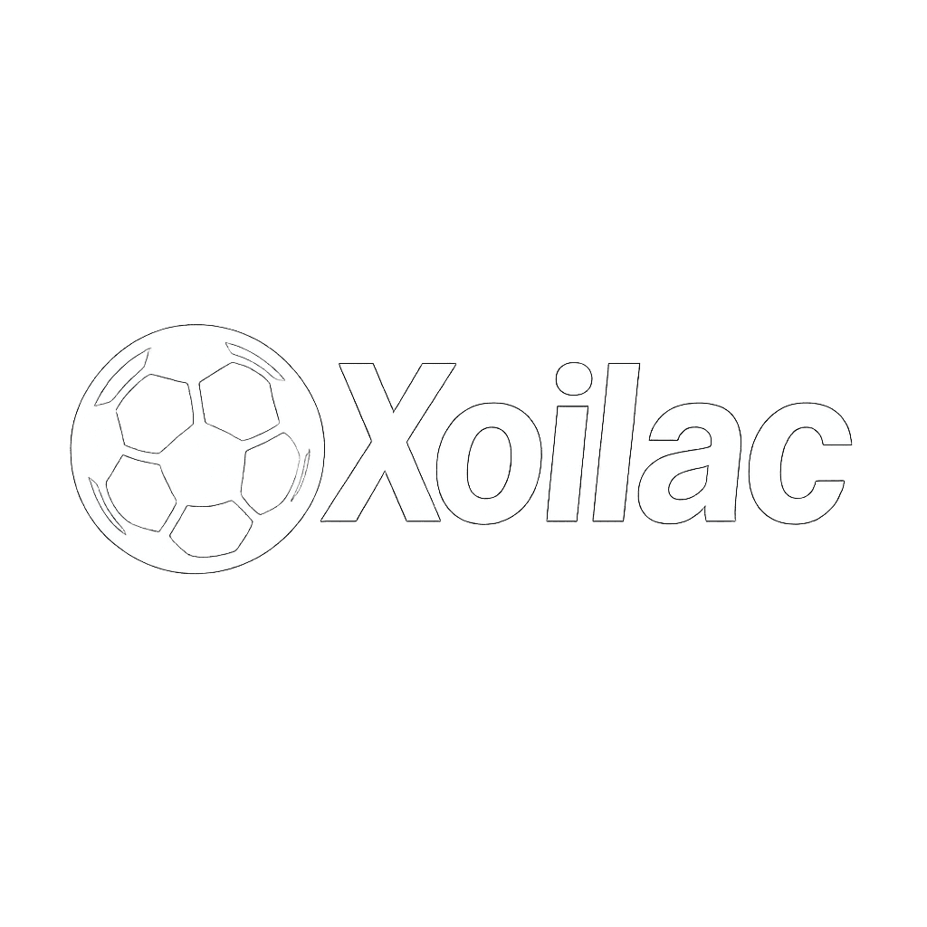 xoilaclive.fun