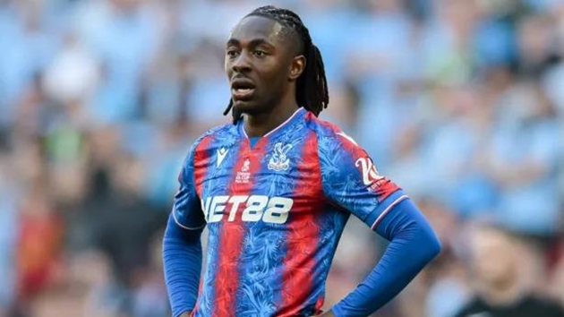 Câu chuyện cổ tích Crystal Palace và sự bất công của luật lệ UEFA