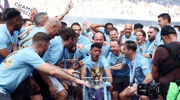 Câu chuyện cổ tích Crystal Palace và sự bất công của luật lệ UEFA