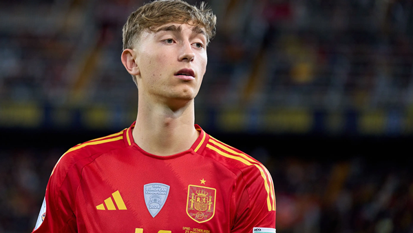 Chiến Thắng 5-4 Trước Pháp: Huijsen và Zubimendi - Tương Lai Phòng Ngự Của Real Madrid?