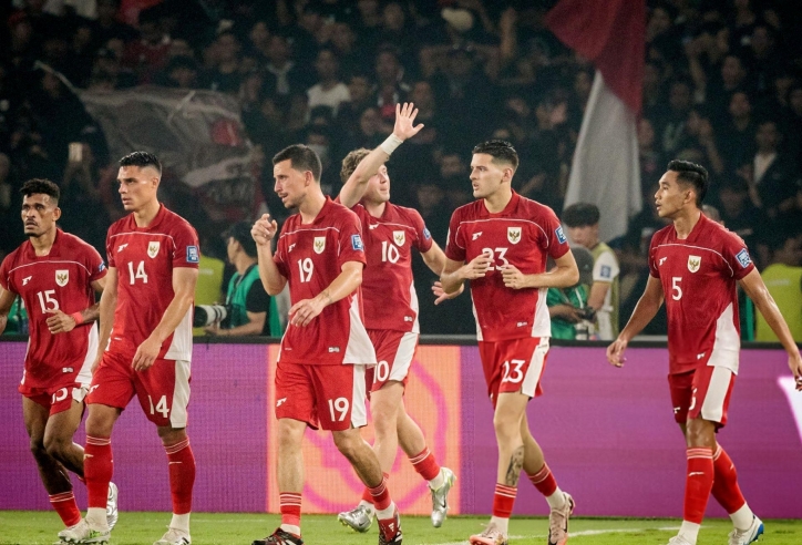 World Cup 2026: Châu Á viết lại lịch sử, những tân binh đầy triển vọng