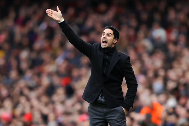 Premier League: Big Six lung lay, kỷ nguyên cạnh tranh khốc liệt bắt đầu