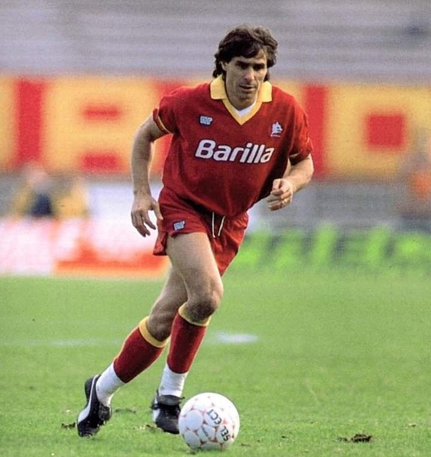 AS Roma: Huyền thoại La Mã, lịch sử hào hùng và hành trình chinh phục đỉnh cao