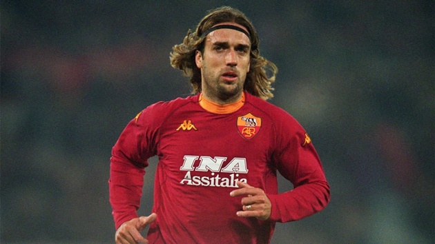 AS Roma: Huyền thoại La Mã, lịch sử hào hùng và hành trình chinh phục đỉnh cao