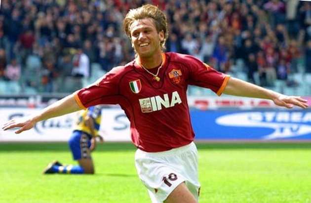 AS Roma: Huyền thoại La Mã, lịch sử hào hùng và hành trình chinh phục đỉnh cao