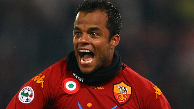 AS Roma: Huyền thoại La Mã, lịch sử hào hùng và hành trình chinh phục đỉnh cao