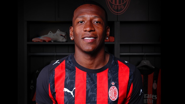Chuyển nhượng Serie A: Cuộc đua hoàn thiện đội hình sôi động trước thềm mùa giải mới