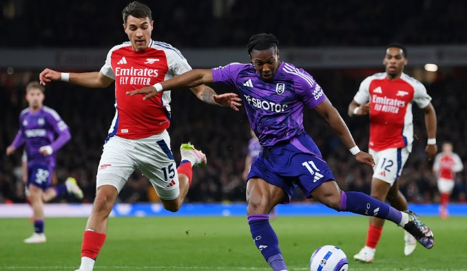 Nottingham Forest: Sự trở lại đầy tham vọng của đội bóng thành phố công nghiệp
