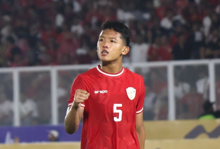 Giải U23 Đông Nam Á 2025: Cơn sốt những cái tên huyền thoại