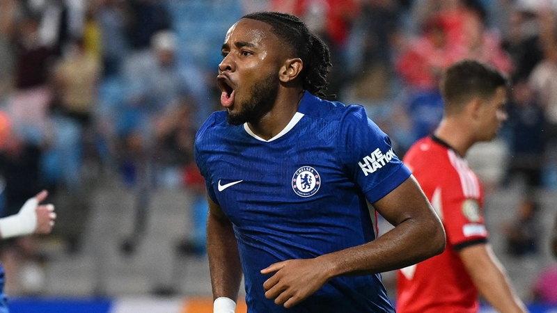Thị trường chuyển nhượng dậy sóng: Sancho, Grealish, Nunez… giảm giá mạnh sau mùa giải 2024/25